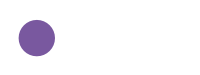 Connolly Irish Dance Logo